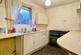 Additional image 5 of Henshaw Street, Oldham, Greater Manchester, OL1