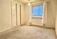 Additional image 6 of Henshaw Street, Oldham, Greater Manchester, OL1