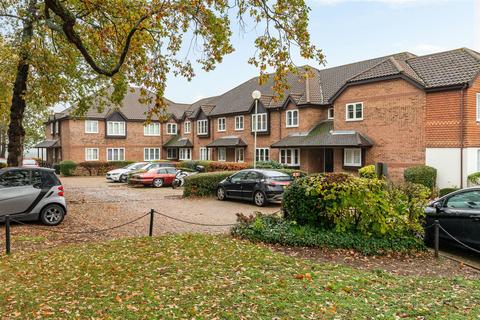 1 bedroom flat for sale, Bengeo Meadows, Bengeo SG14