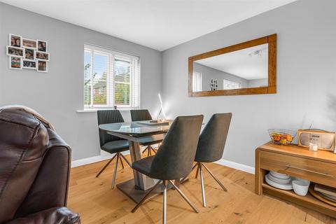 1 bedroom flat for sale, Bengeo Meadows, Bengeo SG14