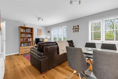 1 bedroom flat for sale, Bengeo Meadows, Bengeo SG14
