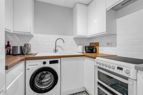 1 bedroom flat for sale, Bengeo Meadows, Bengeo SG14