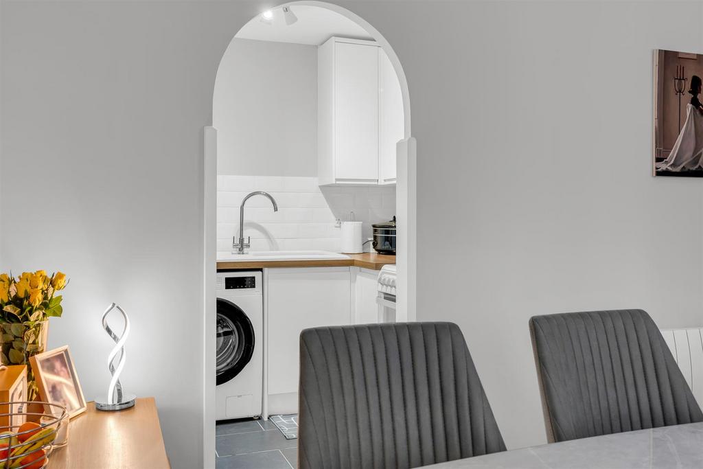 Internal-8.jpg