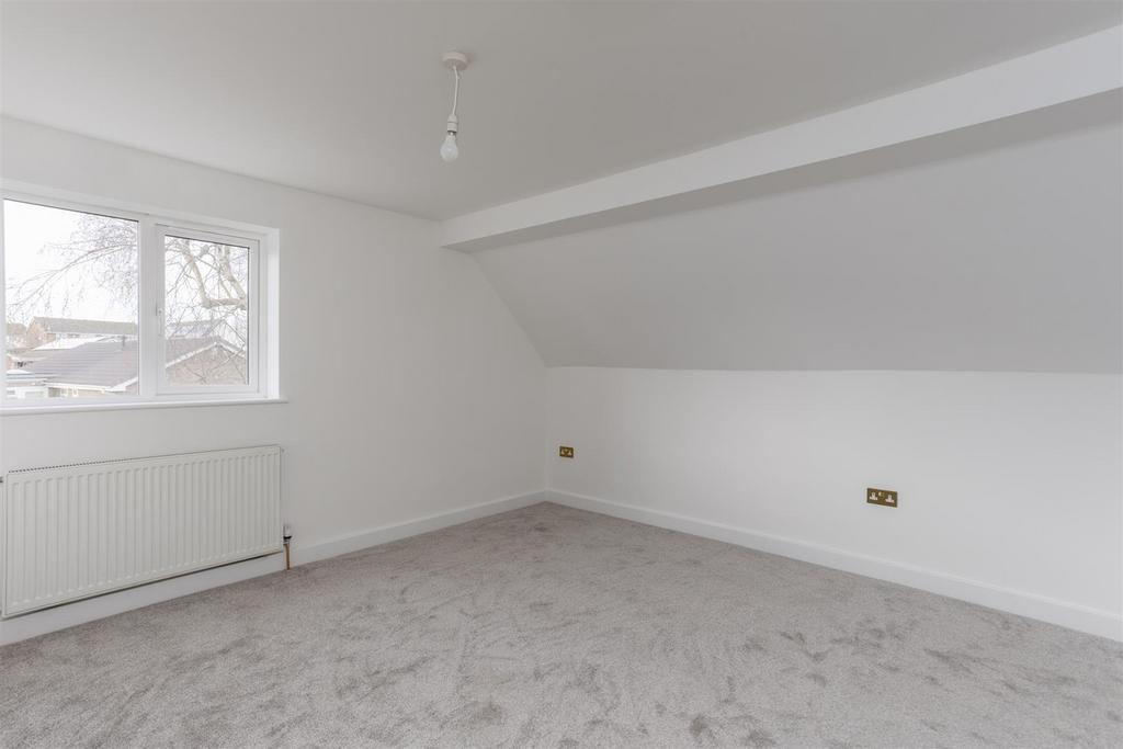 15 Low Garth Road  10.jpg