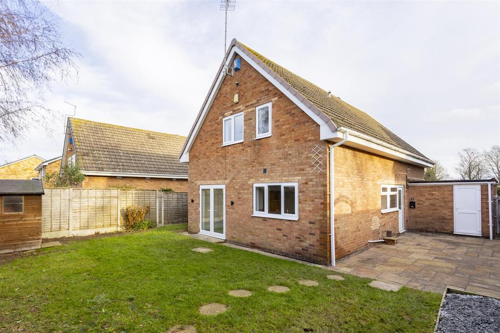 15 Low Garth Road  31.jpg