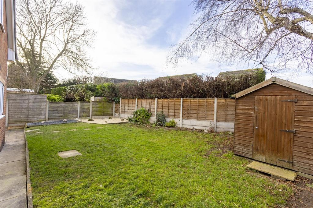 15 Low Garth Road  29.jpg