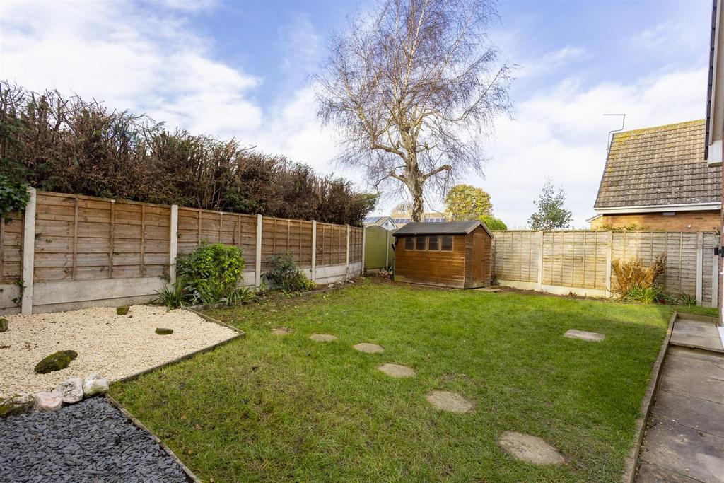 15 Low Garth Road  28.jpg