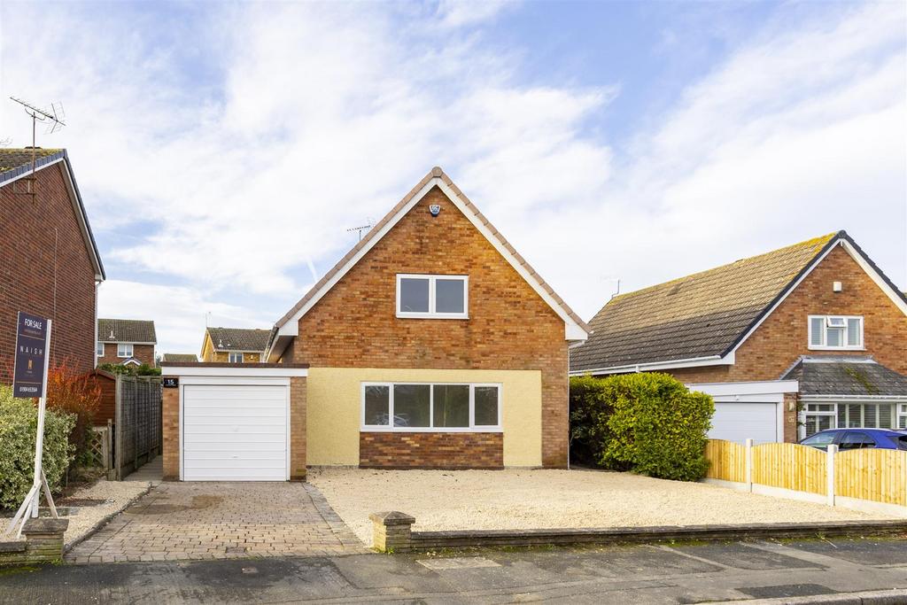 15 Low Garth Road  32.jpg