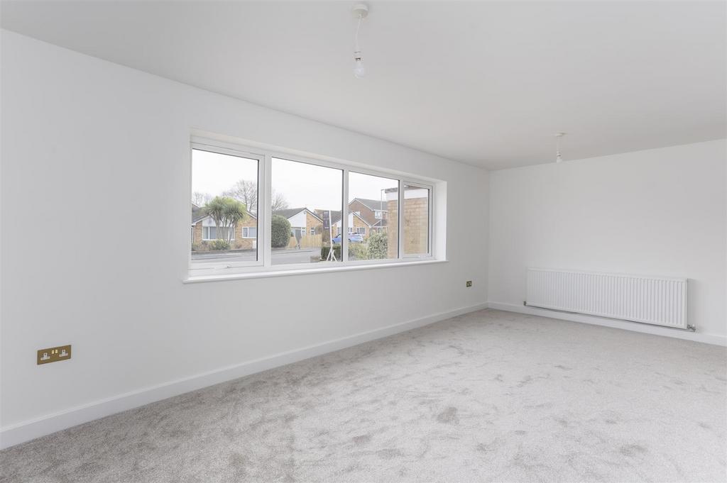 15 Low Garth Road  17.jpg