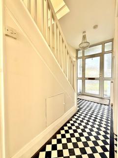 undefined, Cardiff Road, Newport NP20