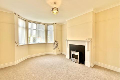 undefined, Cardiff Road, Newport NP20