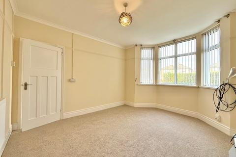 undefined, Cardiff Road, Newport NP20