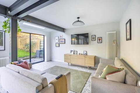 undefined, College Road, Copmanthorpe, York