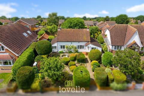 undefined, Church Lane, Humberston DN36