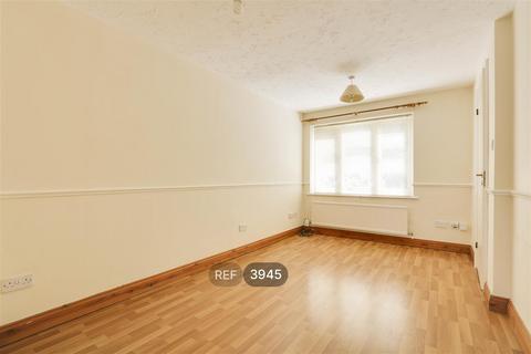 undefined, Nottingham NG2