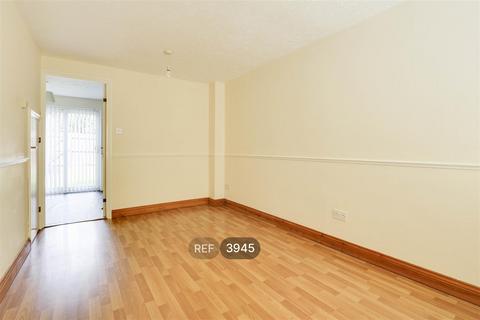 undefined, Nottingham NG2
