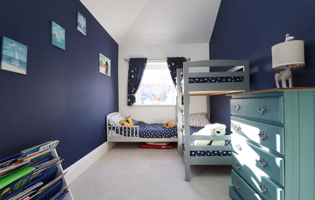 Bed4