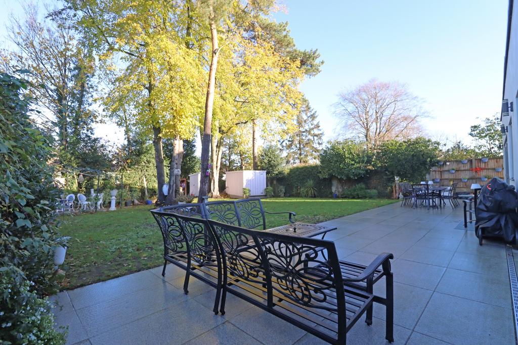 Garden1