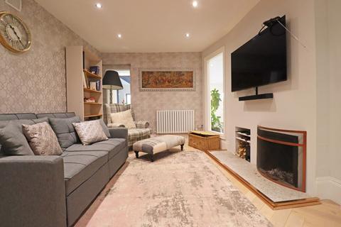 5 bedroom detached house for sale, Warren Road, Bromley BR2