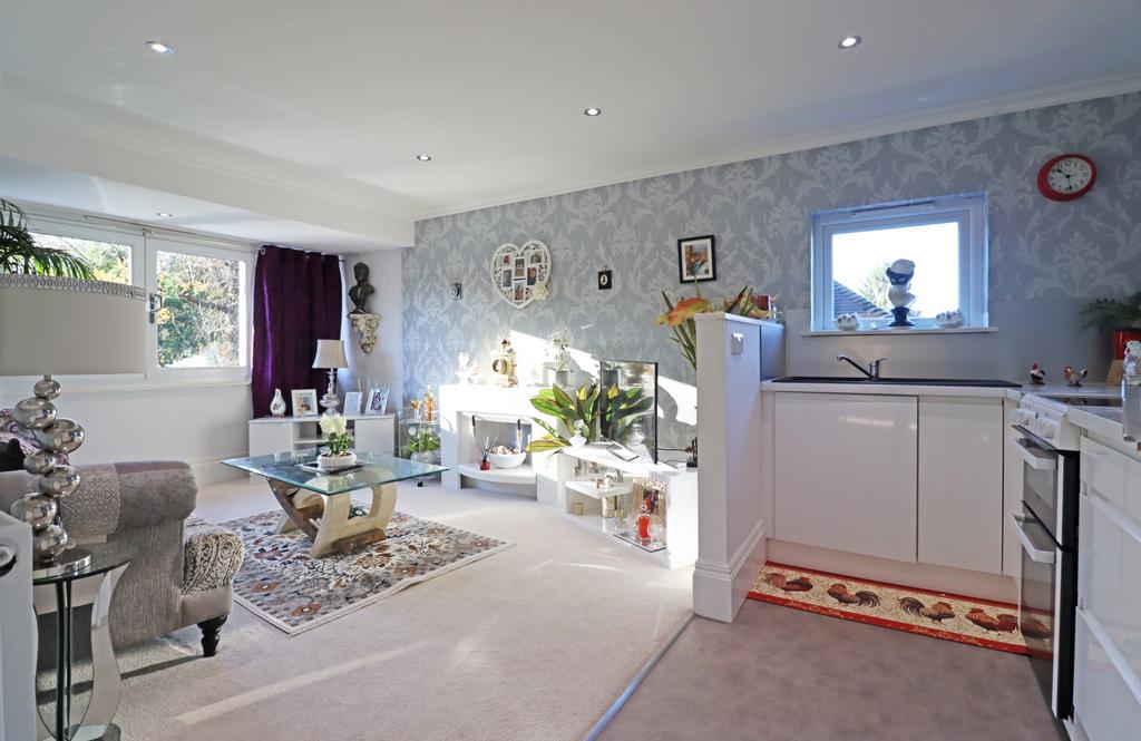 Annexe