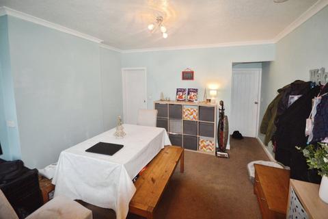 2 bedroom semi-detached house for sale, Hardwick Avenue, Chesterfield S43