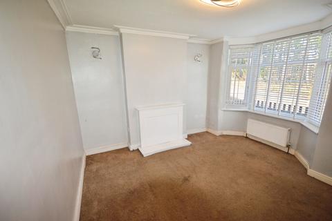 undefined, Hardwick Avenue, Chesterfield S43