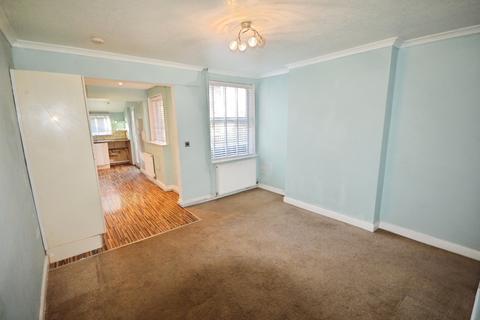 undefined, Hardwick Avenue, Chesterfield S43