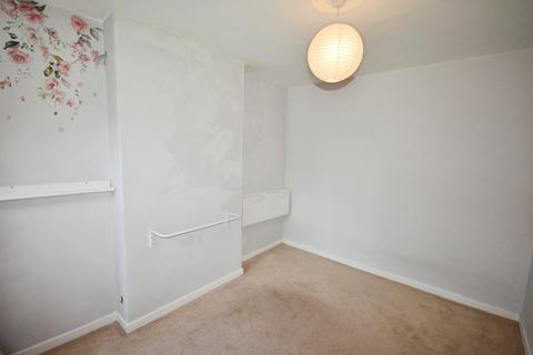 undefined, Hardwick Avenue, Chesterfield S43