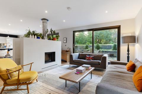 undefined, Plantation Road, Liss, GU33