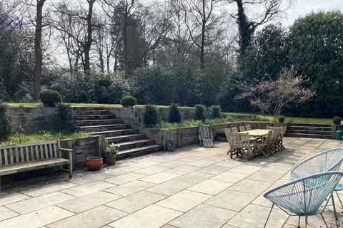 undefined, Plantation Road, Liss, GU33