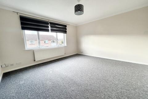 2 bedroom flat for sale, Poole