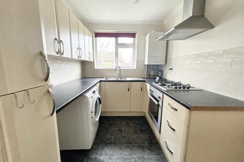 2 bedroom flat for sale, Poole