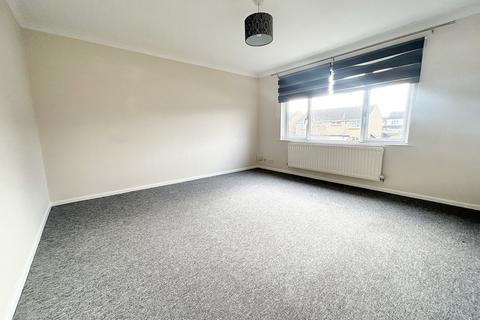2 bedroom flat for sale, Poole