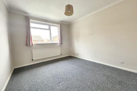 2 bedroom flat for sale, Poole