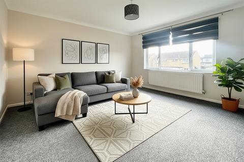 2 bedroom flat for sale, Poole