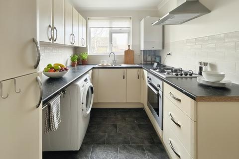 2 bedroom flat for sale, Poole