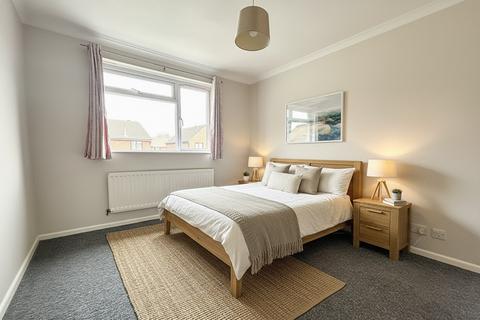 2 bedroom flat for sale, Poole