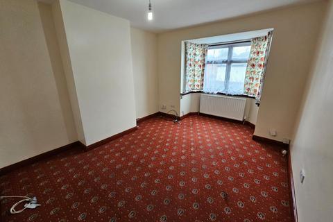 undefined, Wood Lane, Handsworth B20