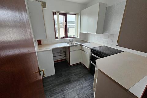 undefined, Wood Lane, Handsworth B20