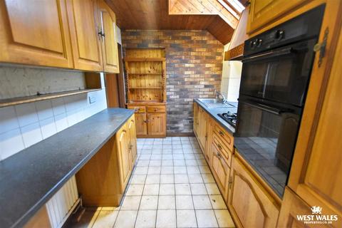 4 bedroom detached house for sale, Marloes, Haverfordwest