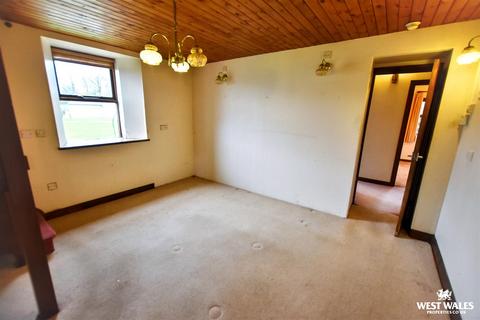 4 bedroom detached house for sale, Marloes, Haverfordwest