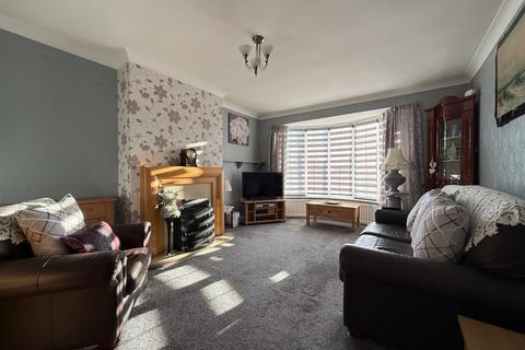 undefined, Birchwood Avenue, Newcastle upon Tyne NE13