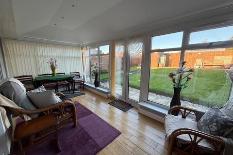 undefined, Birchwood Avenue, Newcastle upon Tyne NE13