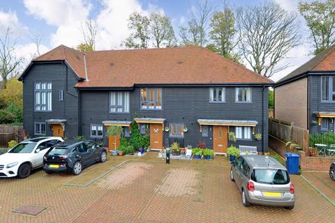 undefined, Cherry Tree Lane, Ewhurst, GU6