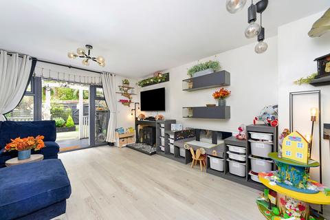 undefined, Cherry Tree Lane, Ewhurst, GU6