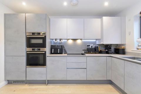 undefined, Cherry Tree Lane, Ewhurst, GU6