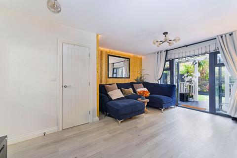 undefined, Cherry Tree Lane, Ewhurst, GU6