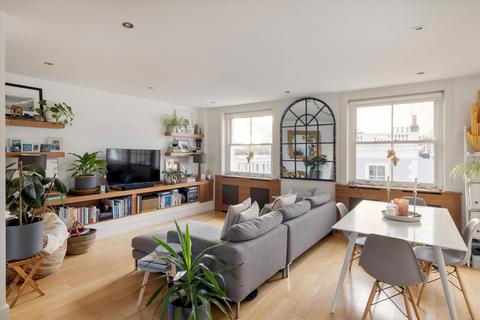 2 bedroom flat for sale, Portobello Road, London, W11