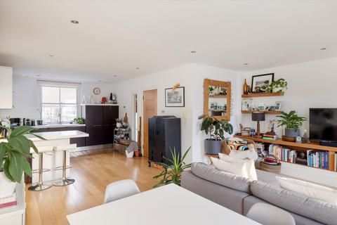 2 bedroom flat for sale, Portobello Road, London, W11
