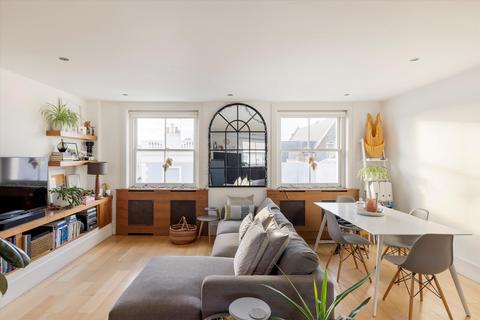 2 bedroom flat for sale, Portobello Road, London, W11